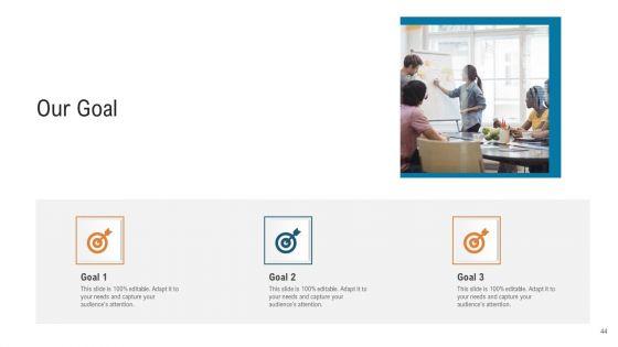 Investor_Pitch_Deck_To_Procure_Finance_From_After_Initial_Public_Offering_Ppt_PowerPoint_Presentation_Complete_With_Slides_Slide_44.jpg