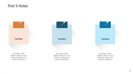 Investor_Pitch_Deck_To_Procure_Finance_From_After_Initial_Public_Offering_Ppt_PowerPoint_Presentation_Complete_With_Slides_Slide_45.jpg