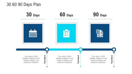 Investor_Pitch_Deck_To_Procure_Finance_Post_IPO_Equity_30_60_90_Days_Plan_Structure_PDF_Slide_1.jpg