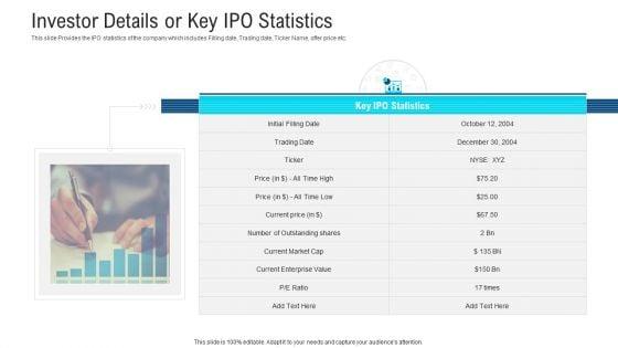 Investor_Pitch_Deck_To_Procure_Finance_Post_IPO_Equity_Ppt_PowerPoint_Presentation_Complete_Deck_With_Slides_Slide_14.jpg