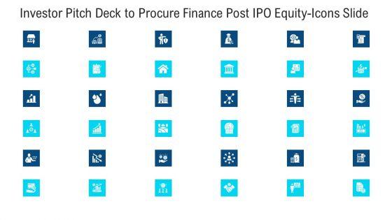 Investor_Pitch_Deck_To_Procure_Finance_Post_IPO_Equity_Ppt_PowerPoint_Presentation_Complete_Deck_With_Slides_Slide_35.jpg