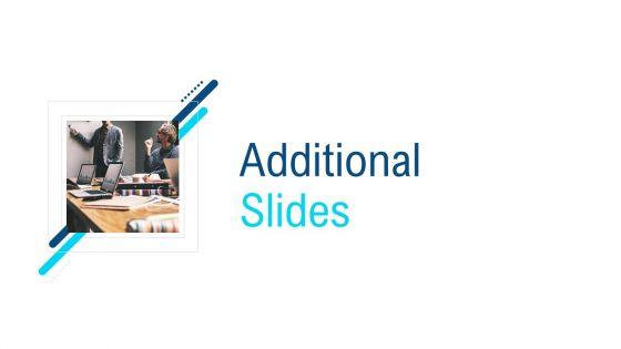 Investor_Pitch_Deck_To_Procure_Finance_Post_IPO_Equity_Ppt_PowerPoint_Presentation_Complete_Deck_With_Slides_Slide_36.jpg