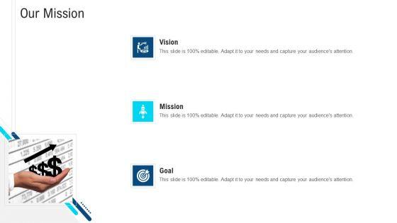 Investor_Pitch_Deck_To_Procure_Finance_Post_IPO_Equity_Ppt_PowerPoint_Presentation_Complete_Deck_With_Slides_Slide_38.jpg