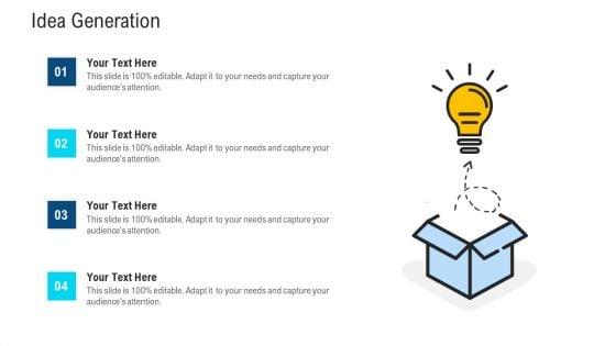 Investor_Pitch_Deck_To_Procure_Finance_Post_IPO_Equity_Ppt_PowerPoint_Presentation_Complete_Deck_With_Slides_Slide_41.jpg