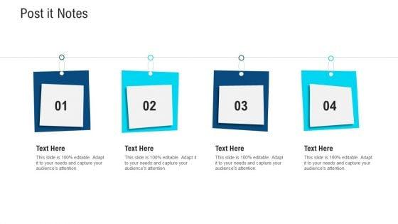 Investor_Pitch_Deck_To_Procure_Finance_Post_IPO_Equity_Ppt_PowerPoint_Presentation_Complete_Deck_With_Slides_Slide_45.jpg