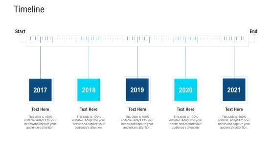 Investor_Pitch_Deck_To_Procure_Finance_Post_IPO_Equity_Timeline_Topics_PDF_Slide_1.jpg