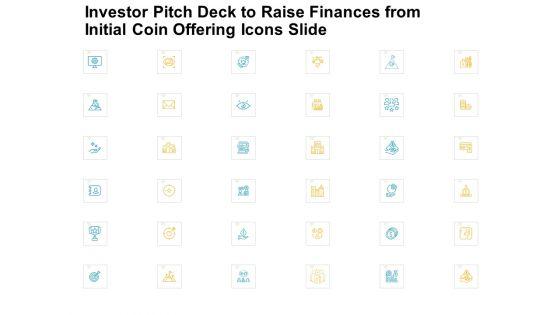 Investor_Pitch_Deck_To_Raise_Finances_From_Initial_Coin_Offering_Icons_Slide_Brochure_PDF_Slide_1.jpg