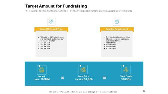 Investor_Pitch_Deck_To_Raise_Finances_From_Initial_Coin_Offering_Ppt_PowerPoint_Presentation_Complete_Deck_With_Slides_Slide_19.jpg