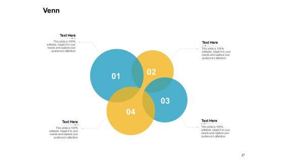 Investor_Pitch_Deck_To_Raise_Finances_From_Initial_Coin_Offering_Ppt_PowerPoint_Presentation_Complete_Deck_With_Slides_Slide_27.jpg