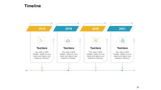 Investor_Pitch_Deck_To_Raise_Finances_From_Initial_Coin_Offering_Ppt_PowerPoint_Presentation_Complete_Deck_With_Slides_Slide_28.jpg
