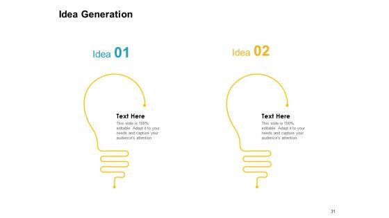 Investor_Pitch_Deck_To_Raise_Finances_From_Initial_Coin_Offering_Ppt_PowerPoint_Presentation_Complete_Deck_With_Slides_Slide_31.jpg