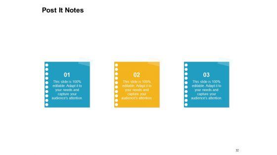 Investor_Pitch_Deck_To_Raise_Finances_From_Initial_Coin_Offering_Ppt_PowerPoint_Presentation_Complete_Deck_With_Slides_Slide_32.jpg