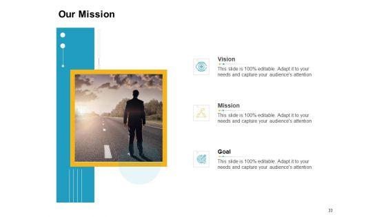 Investor_Pitch_Deck_To_Raise_Finances_From_Initial_Coin_Offering_Ppt_PowerPoint_Presentation_Complete_Deck_With_Slides_Slide_33.jpg