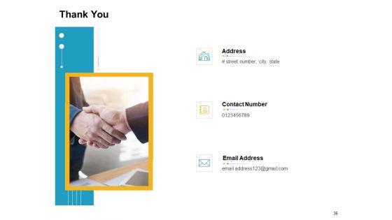 Investor_Pitch_Deck_To_Raise_Finances_From_Initial_Coin_Offering_Ppt_PowerPoint_Presentation_Complete_Deck_With_Slides_Slide_36.jpg