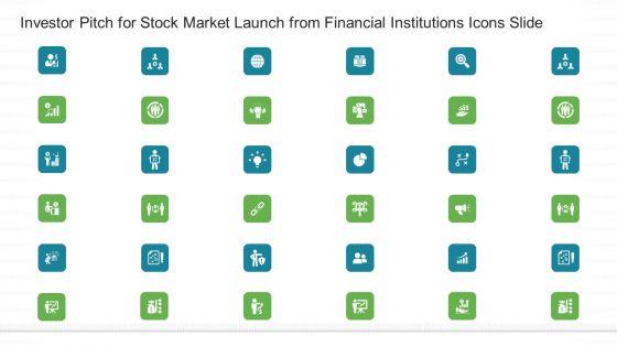 Investor_Pitch_For_Stock_Market_Launch_From_Financial_Institutions_Icons_Slide_Ppt_File_Design_Templates_PDF_Slide_1.jpg