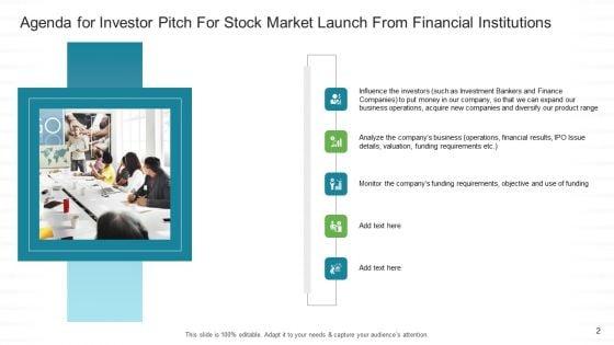 Investor_Pitch_For_Stock_Market_Launch_From_Financial_Institutions_Ppt_PowerPoint_Presentation_Complete_Deck_With_Slides_Slide_2.jpg