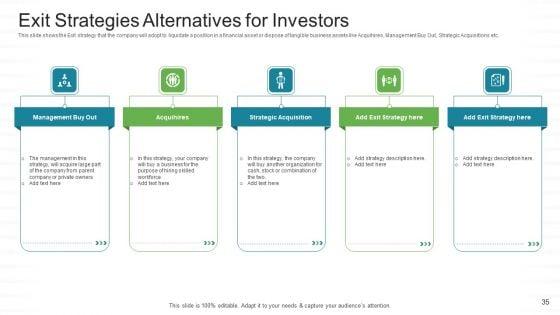 Investor_Pitch_For_Stock_Market_Launch_From_Financial_Institutions_Ppt_PowerPoint_Presentation_Complete_Deck_With_Slides_Slide_35.jpg