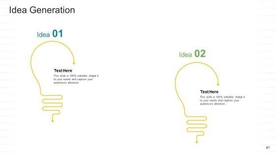Investor_Pitch_For_Stock_Market_Launch_From_Financial_Institutions_Ppt_PowerPoint_Presentation_Complete_Deck_With_Slides_Slide_41.jpg