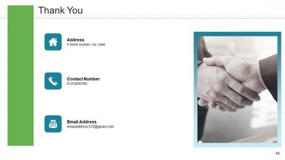 Investor_Pitch_For_Stock_Market_Launch_From_Financial_Institutions_Ppt_PowerPoint_Presentation_Complete_Deck_With_Slides_Slide_49.jpg