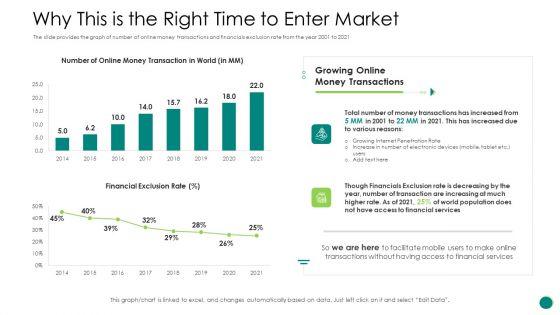 Investor_Pitch_Gain_Funding_From_ICO_Why_This_Is_The_Right_Time_To_Enter_Market_Topics_PDF_Slide_1.jpg
