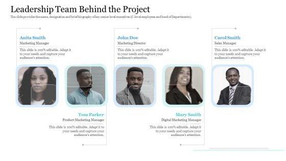 Investor_Pitch_Ppt_To_Raise_Finances_From_Crypto_Initial_Public_Offering_Ppt_PowerPoint_Presentation_Complete_Deck_With_Slides_Slide_12.jpg