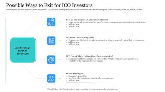 Investor_Pitch_Ppt_To_Raise_Finances_From_Crypto_Initial_Public_Offering_Ppt_PowerPoint_Presentation_Complete_Deck_With_Slides_Slide_22.jpg