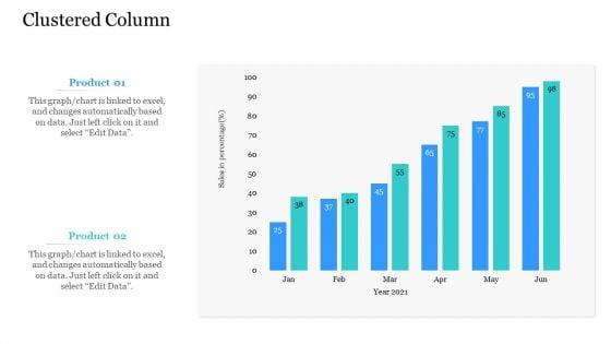 Investor_Pitch_Ppt_To_Raise_Finances_From_Crypto_Initial_Public_Offering_Ppt_PowerPoint_Presentation_Complete_Deck_With_Slides_Slide_25.jpg