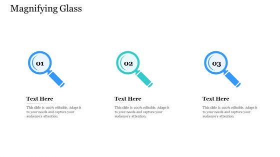 Investor_Pitch_Ppt_To_Raise_Finances_From_Crypto_Initial_Public_Offering_Ppt_PowerPoint_Presentation_Complete_Deck_With_Slides_Slide_27.jpg