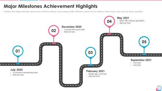 Investor_Pitch_Presentation_For_Beauty_Product_Brands_Major_Milestones_Achievement_Highlights_Formats_PDF_Slide_1.jpg