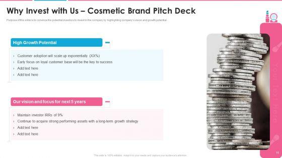 Investor_Pitch_Presentation_For_Beauty_Product_Brands_Ppt_PowerPoint_Presentation_Complete_Deck_With_Slides_Slide_16.jpg