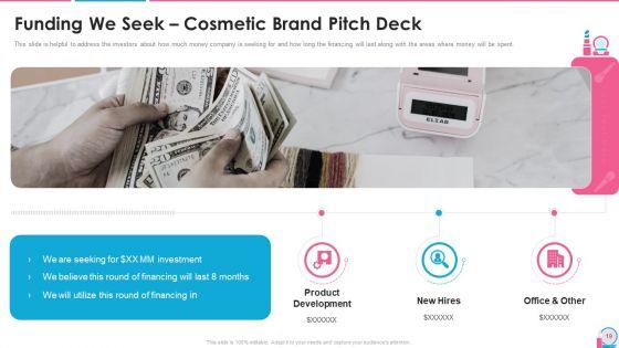 Investor_Pitch_Presentation_For_Beauty_Product_Brands_Ppt_PowerPoint_Presentation_Complete_Deck_With_Slides_Slide_19.jpg