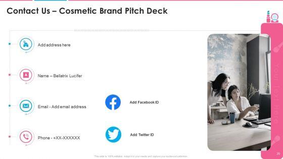 Investor_Pitch_Presentation_For_Beauty_Product_Brands_Ppt_PowerPoint_Presentation_Complete_Deck_With_Slides_Slide_20.jpg
