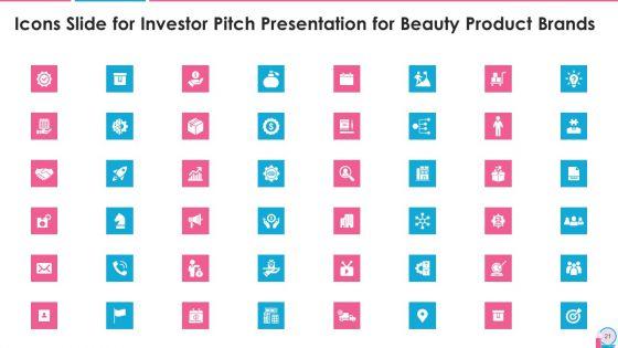 Investor_Pitch_Presentation_For_Beauty_Product_Brands_Ppt_PowerPoint_Presentation_Complete_Deck_With_Slides_Slide_21.jpg