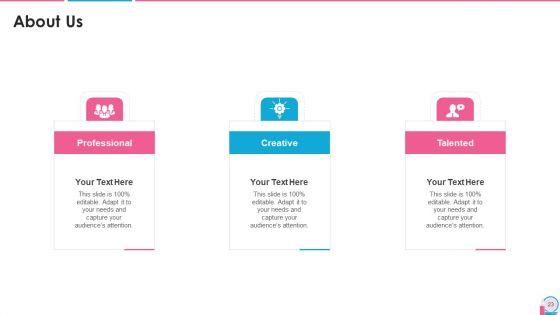 Investor_Pitch_Presentation_For_Beauty_Product_Brands_Ppt_PowerPoint_Presentation_Complete_Deck_With_Slides_Slide_23.jpg