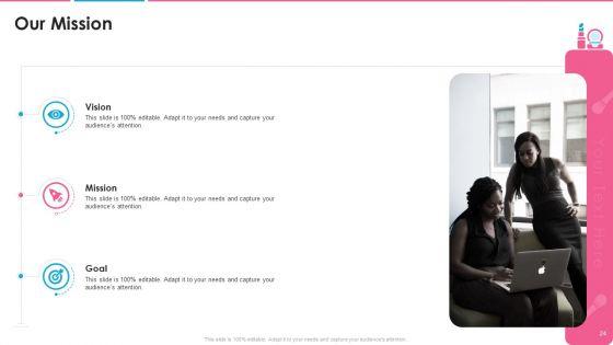 Investor_Pitch_Presentation_For_Beauty_Product_Brands_Ppt_PowerPoint_Presentation_Complete_Deck_With_Slides_Slide_24.jpg