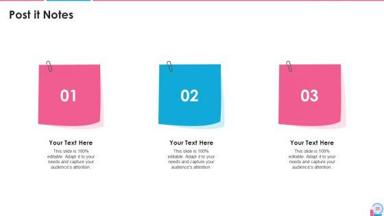 Investor_Pitch_Presentation_For_Beauty_Product_Brands_Ppt_PowerPoint_Presentation_Complete_Deck_With_Slides_Slide_25.jpg