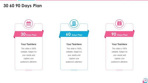 Investor_Pitch_Presentation_For_Beauty_Product_Brands_Ppt_PowerPoint_Presentation_Complete_Deck_With_Slides_Slide_26.jpg