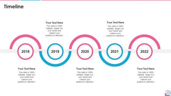 Investor_Pitch_Presentation_For_Beauty_Product_Brands_Ppt_PowerPoint_Presentation_Complete_Deck_With_Slides_Slide_27.jpg