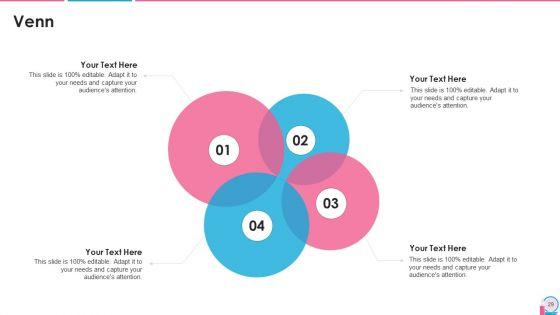 Investor_Pitch_Presentation_For_Beauty_Product_Brands_Ppt_PowerPoint_Presentation_Complete_Deck_With_Slides_Slide_29.jpg