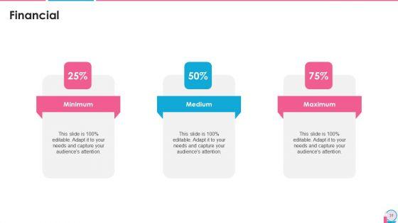 Investor_Pitch_Presentation_For_Beauty_Product_Brands_Ppt_PowerPoint_Presentation_Complete_Deck_With_Slides_Slide_31.jpg