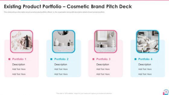 Investor_Pitch_Presentation_For_Beauty_Product_Brands_Ppt_PowerPoint_Presentation_Complete_Deck_With_Slides_Slide_8.jpg