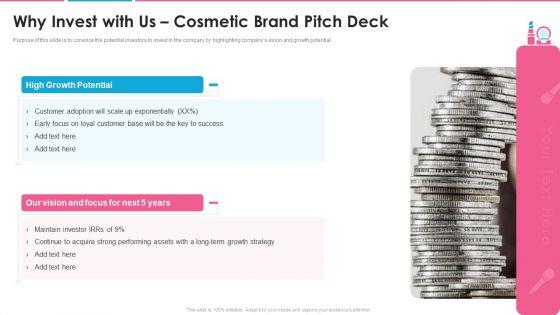 Investor_Pitch_Presentation_For_Beauty_Product_Brands_Why_Invest_With_Us_Cosmetic_Brand_Pitch_Deck_Topics_PDF_Slide_1.jpg
