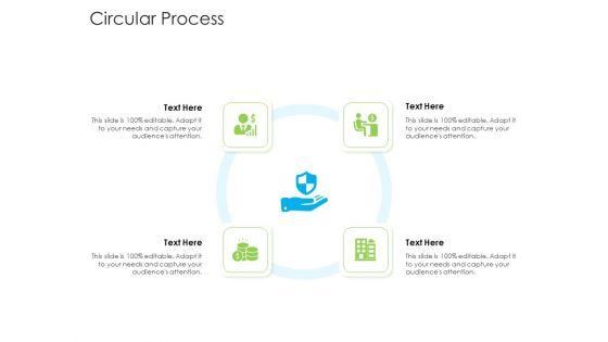 Investor_Pitch_Raise_Debt_Initial_Public_Offering_Financial_Institutions_Circular_Process_Formats_PDF_Slide_1.jpg
