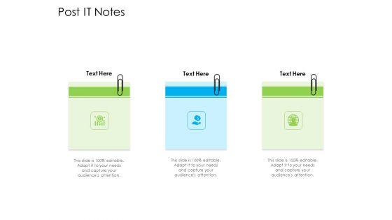 Investor_Pitch_Raise_Debt_Initial_Public_Offering_Financial_Institutions_Post_It_Notes_Inspiration_PDF_Slide_1.jpg