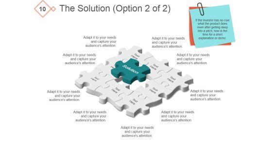 Investor_Pitch_Startup_Ppt_PowerPoint_Presentation_Complete_Deck_With_Slides_Slide_10.jpg