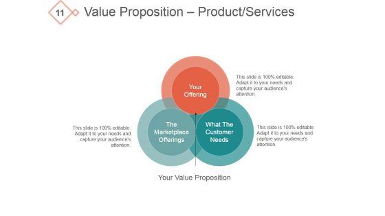 Investor_Pitch_Startup_Ppt_PowerPoint_Presentation_Complete_Deck_With_Slides_Slide_11.jpg