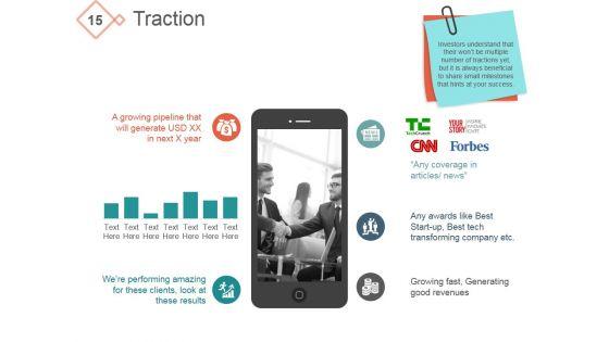 Investor_Pitch_Startup_Ppt_PowerPoint_Presentation_Complete_Deck_With_Slides_Slide_15.jpg