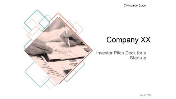 Investor_Pitch_Startup_Ppt_PowerPoint_Presentation_Complete_Deck_With_Slides_Slide_1.jpg