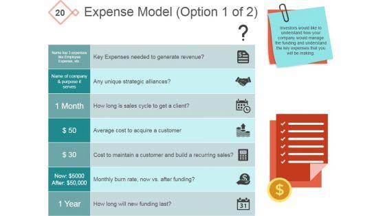 Investor_Pitch_Startup_Ppt_PowerPoint_Presentation_Complete_Deck_With_Slides_Slide_20.jpg