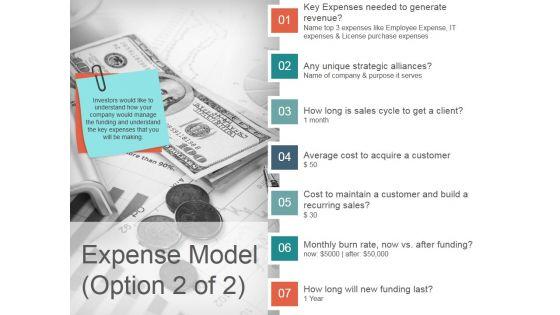 Investor_Pitch_Startup_Ppt_PowerPoint_Presentation_Complete_Deck_With_Slides_Slide_21.jpg